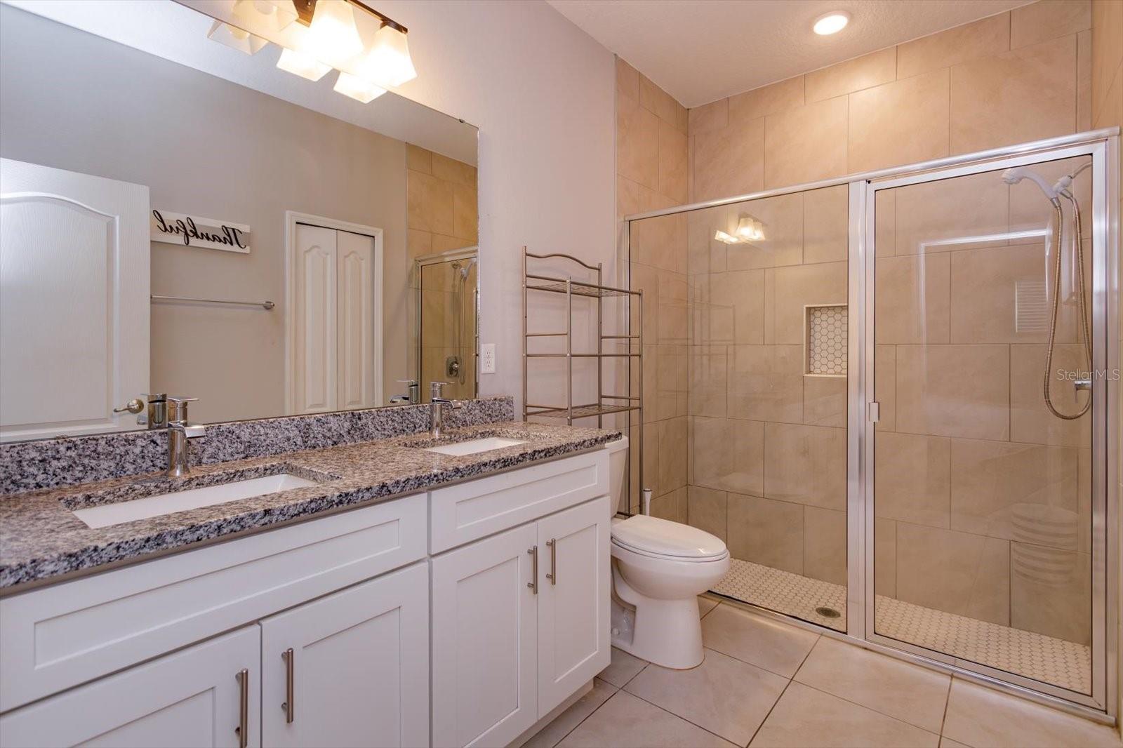 LOVELESS J S ADD 01 - Residential