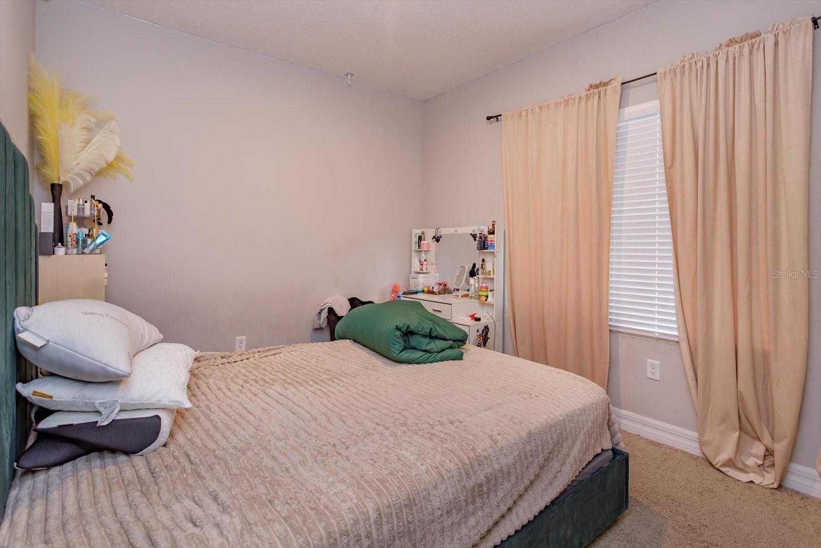 LOVELESS J S ADD 01 - Residential