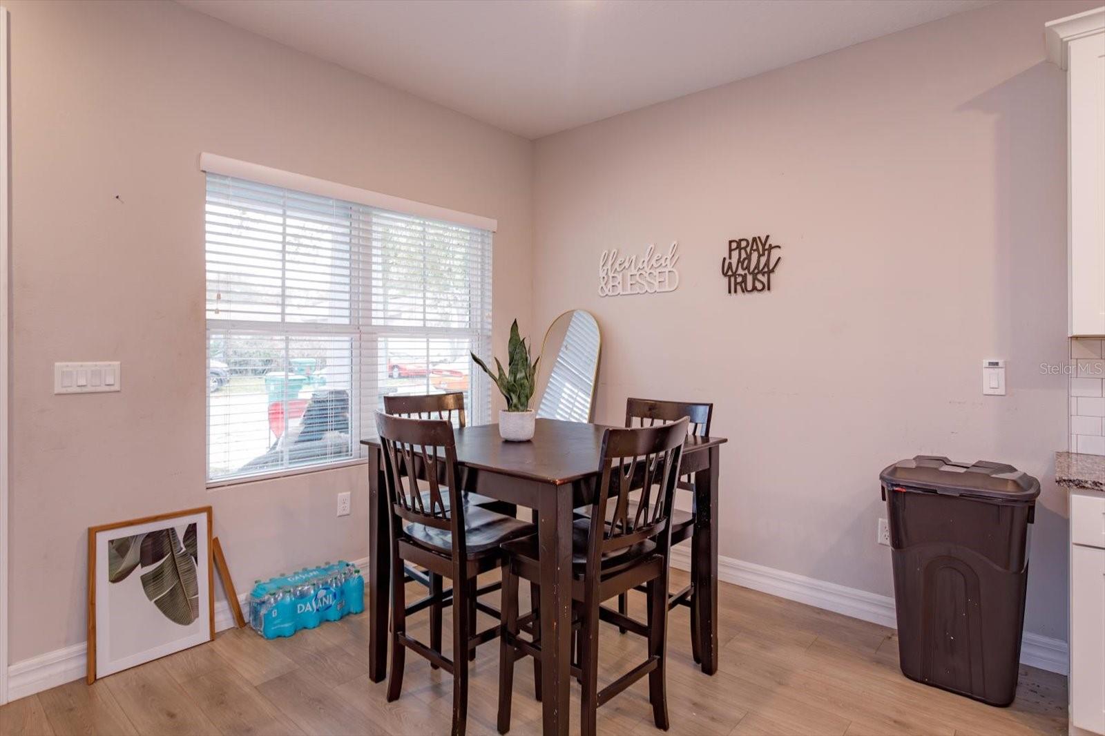 LOVELESS J S ADD 01 - Residential