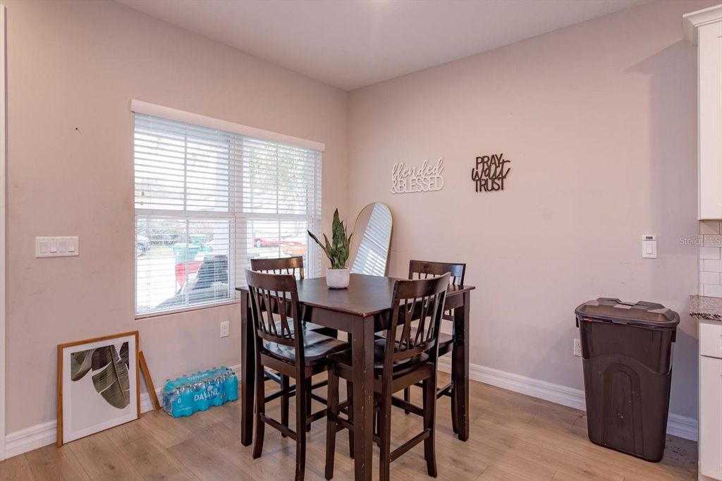 Photo of 884 Klondike Street, Winter Garden, FL 34787 (MLS # O6389922)