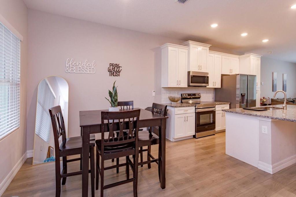 Photo of 884 Klondike Street, Winter Garden, FL 34787 (MLS # O6389922)