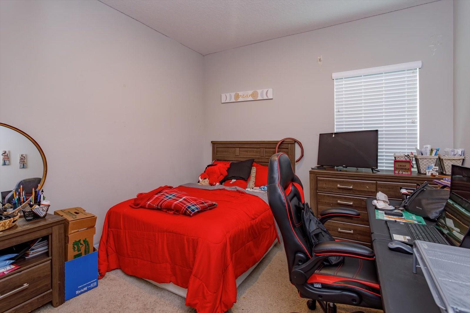 LOVELESS J S ADD 01 - Residential