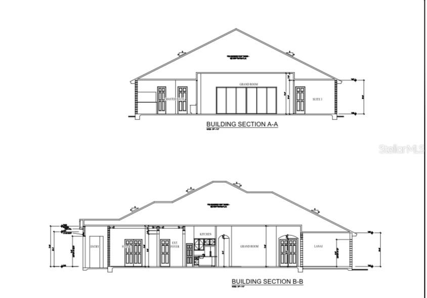 3059 SANCTUARY CIRCLE