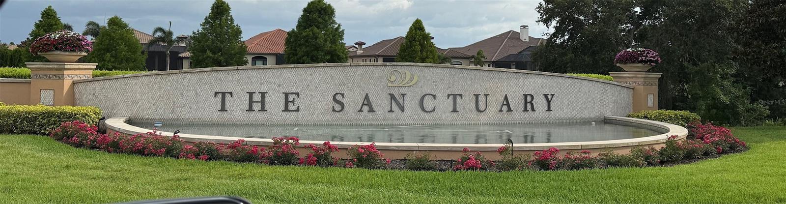 3059 SANCTUARY CIRCLE