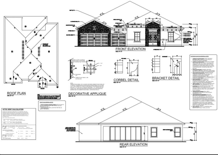 3059 SANCTUARY CIRCLE