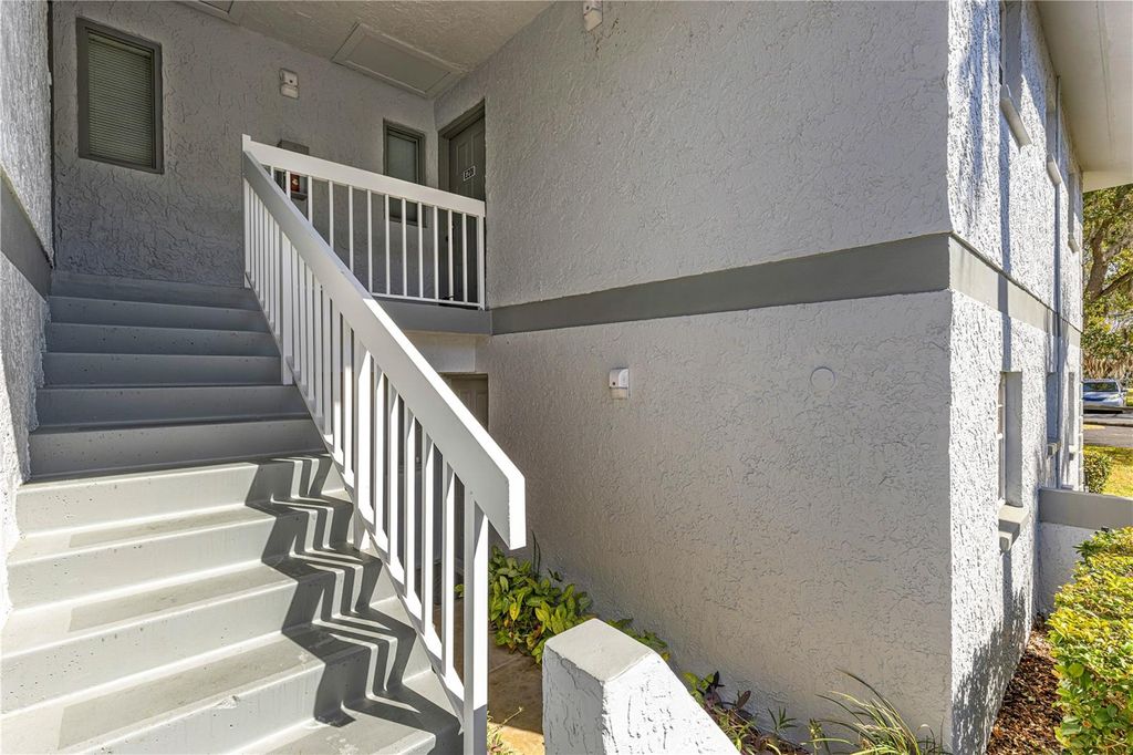 Photo of 588 Fairways Lane #E201, Ocala, FL 34472 (MLS # OM718617)