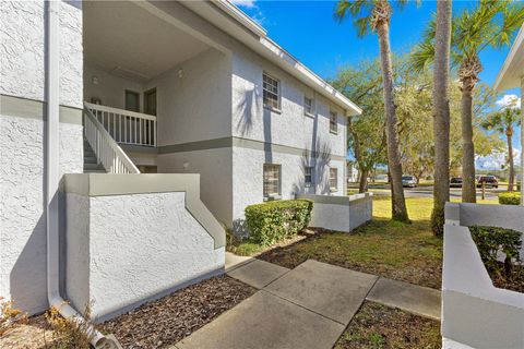 Photo of 588 Fairways Lane #E201, Ocala, FL 34472 (MLS # OM718617)