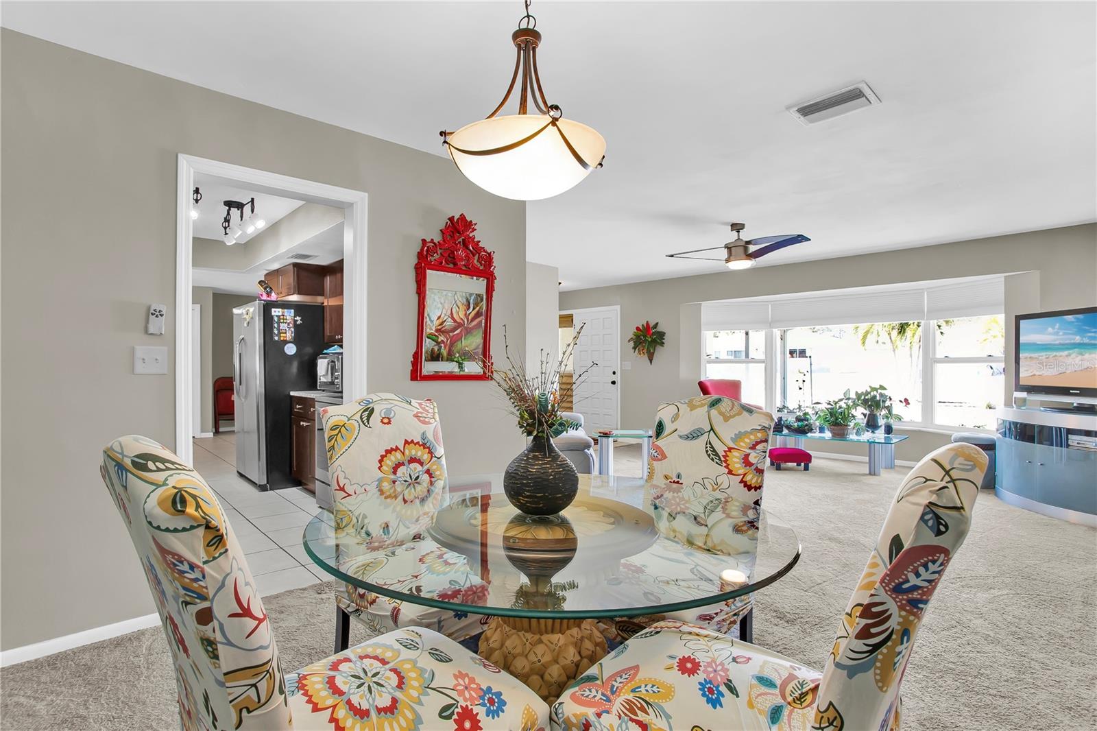 OAKDALE MANOR - Residential