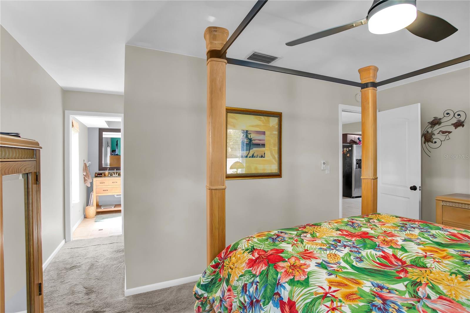 OAKDALE MANOR - Residential