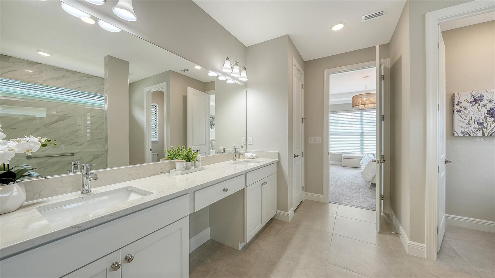 CRESSWIND PH IV - Residential