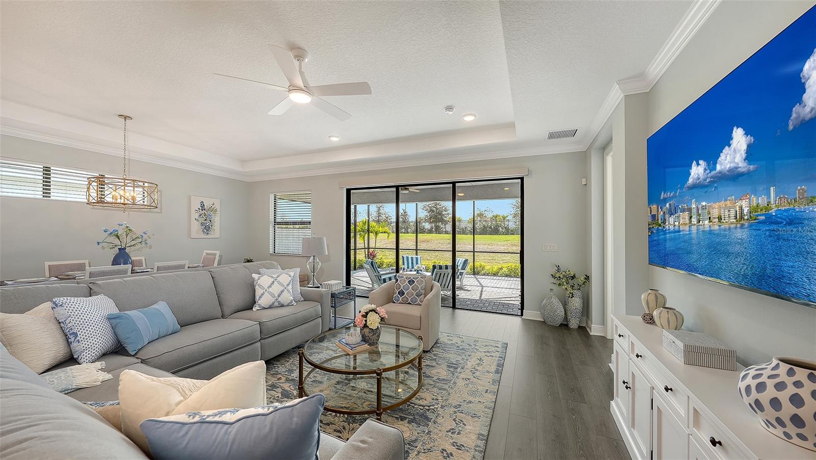 18020 CRESSWIND TERRACE