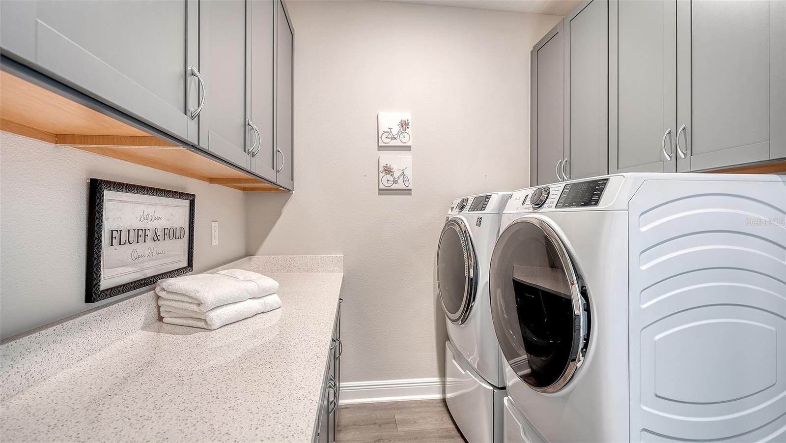 CRESSWIND PH IV - Residential