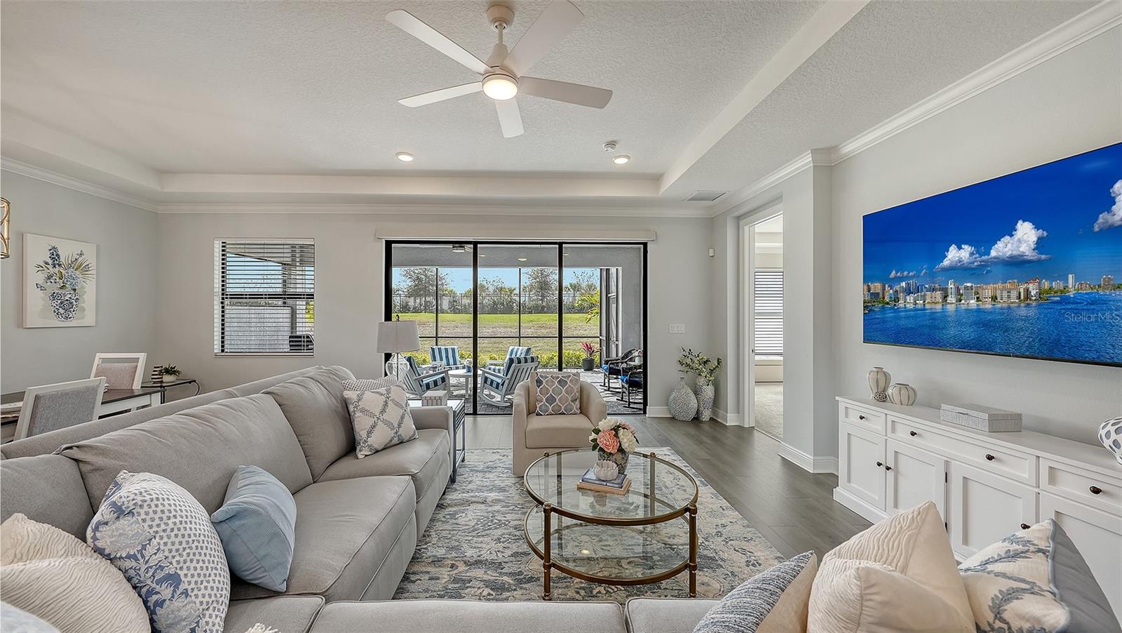 18020 CRESSWIND TERRACE