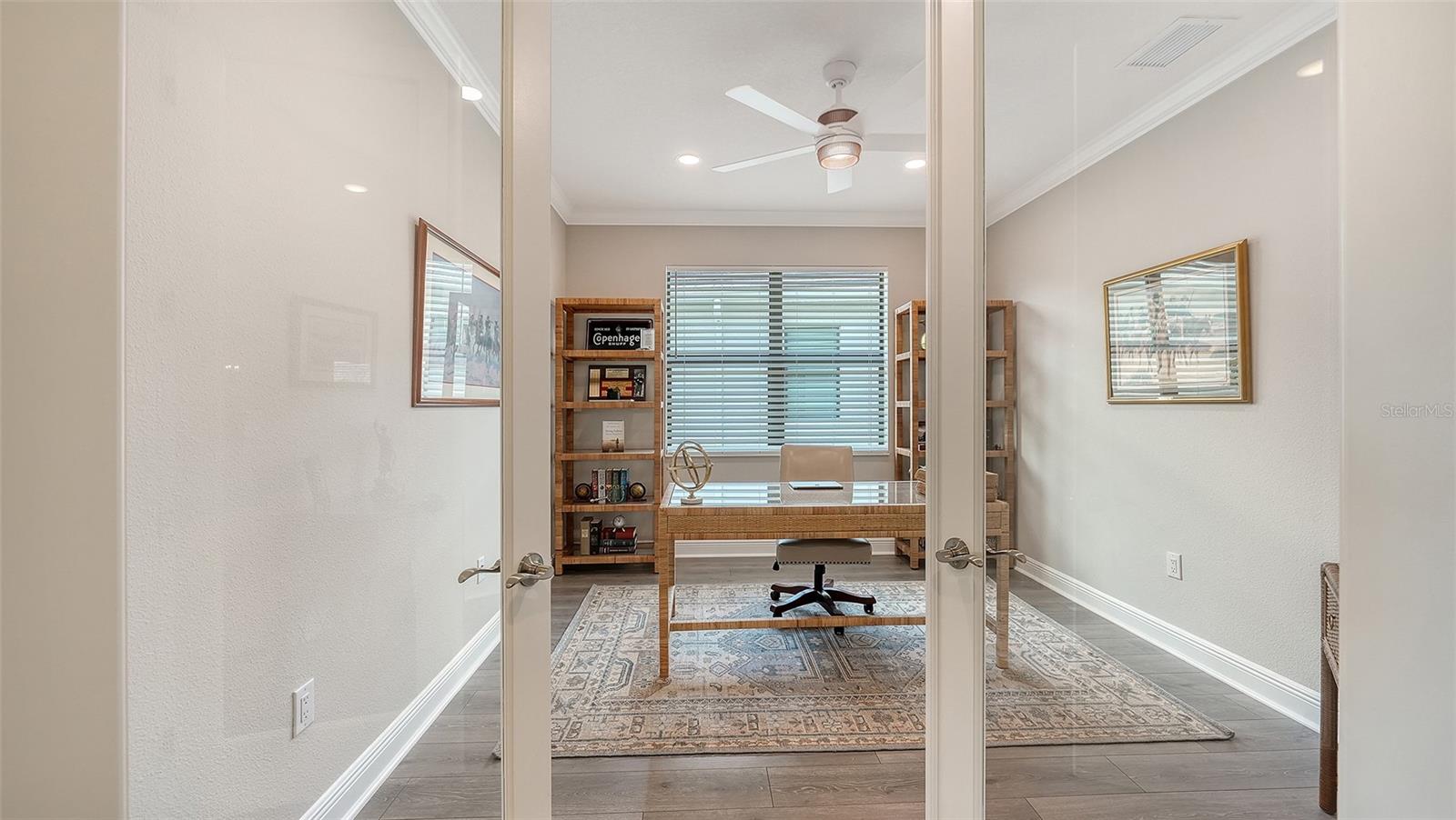 CRESSWIND PH IV - Residential