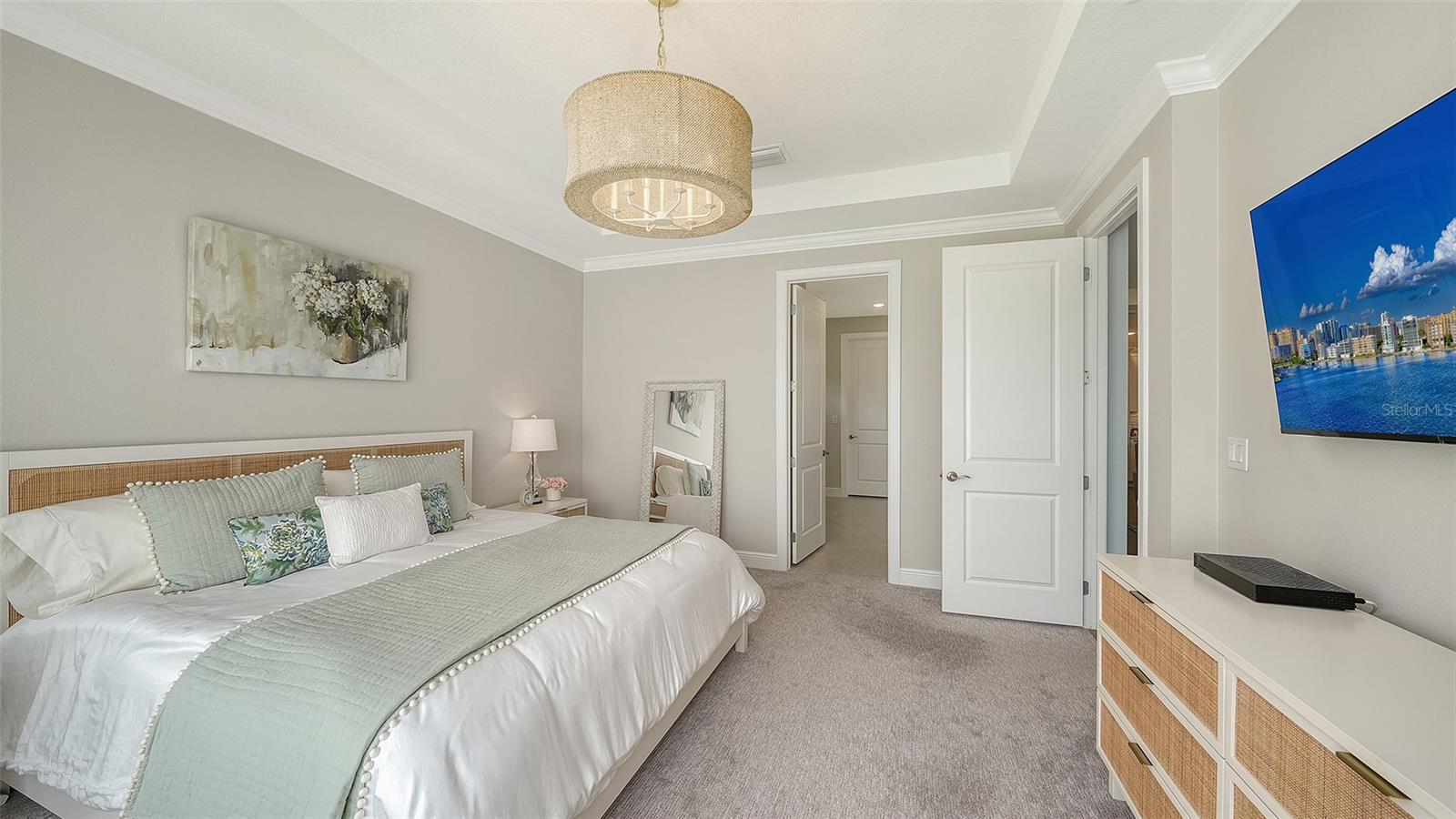 CRESSWIND PH IV - Residential