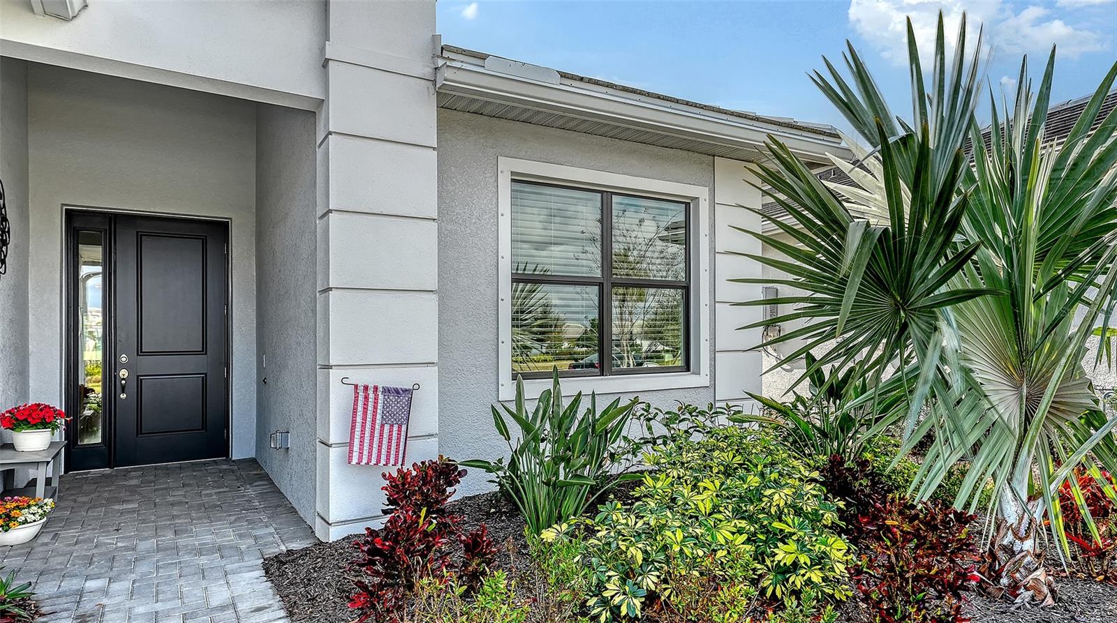 CRESSWIND PH IV - Residential