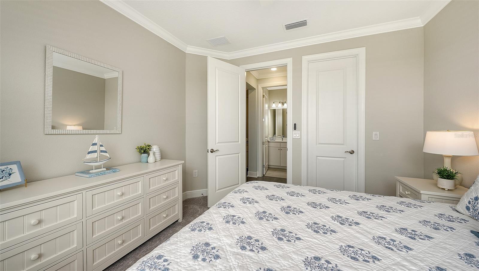 CRESSWIND PH IV - Residential