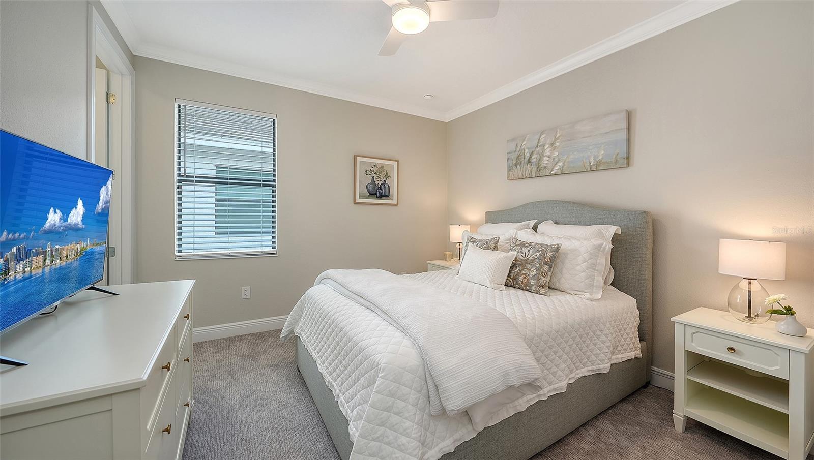 CRESSWIND PH IV - Residential