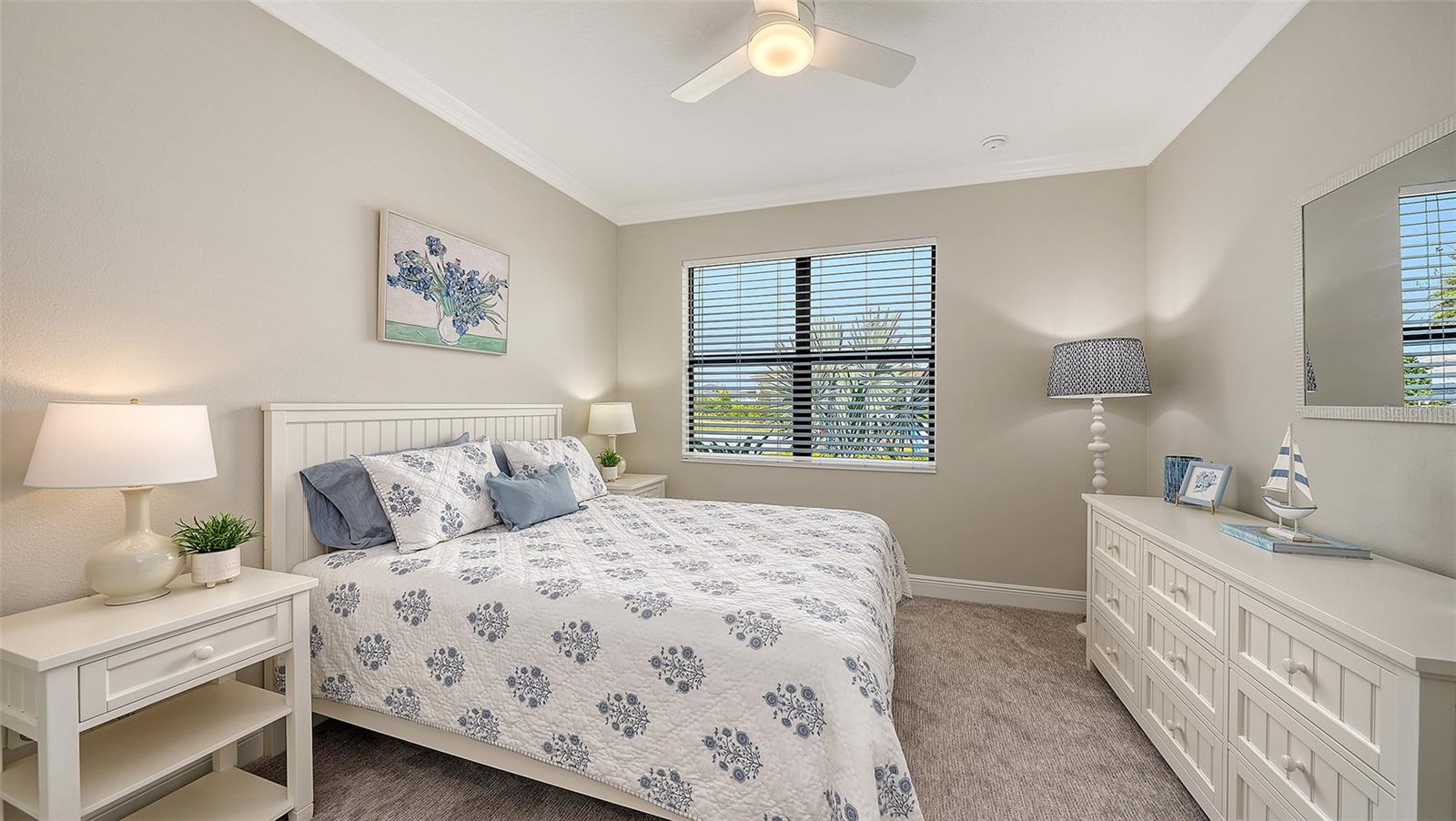 CRESSWIND PH IV - Residential