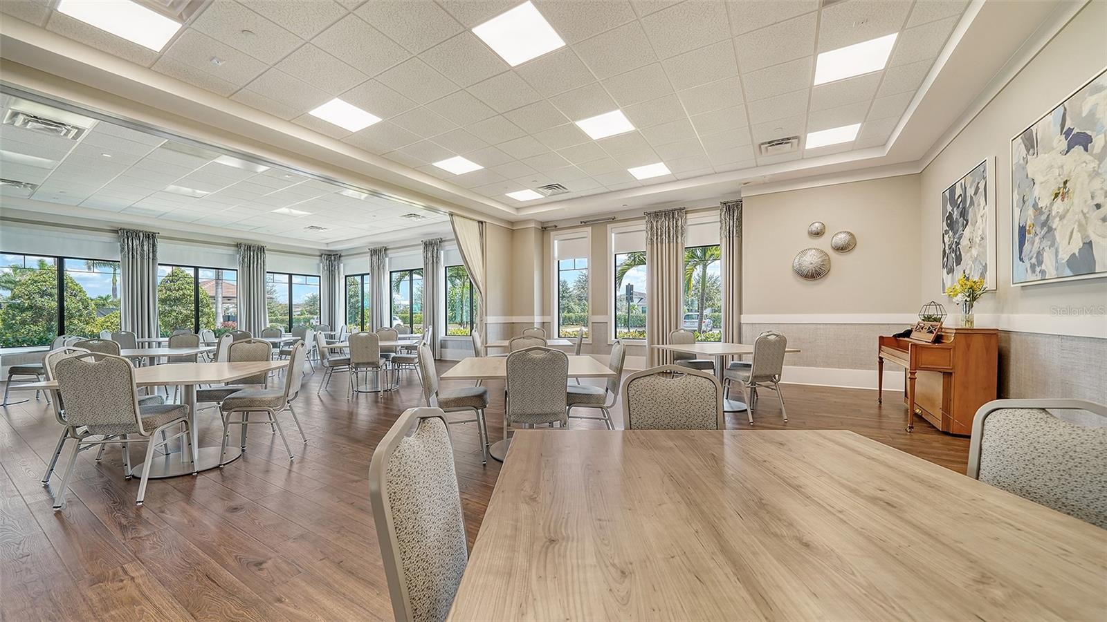 CRESSWIND PH IV - Residential