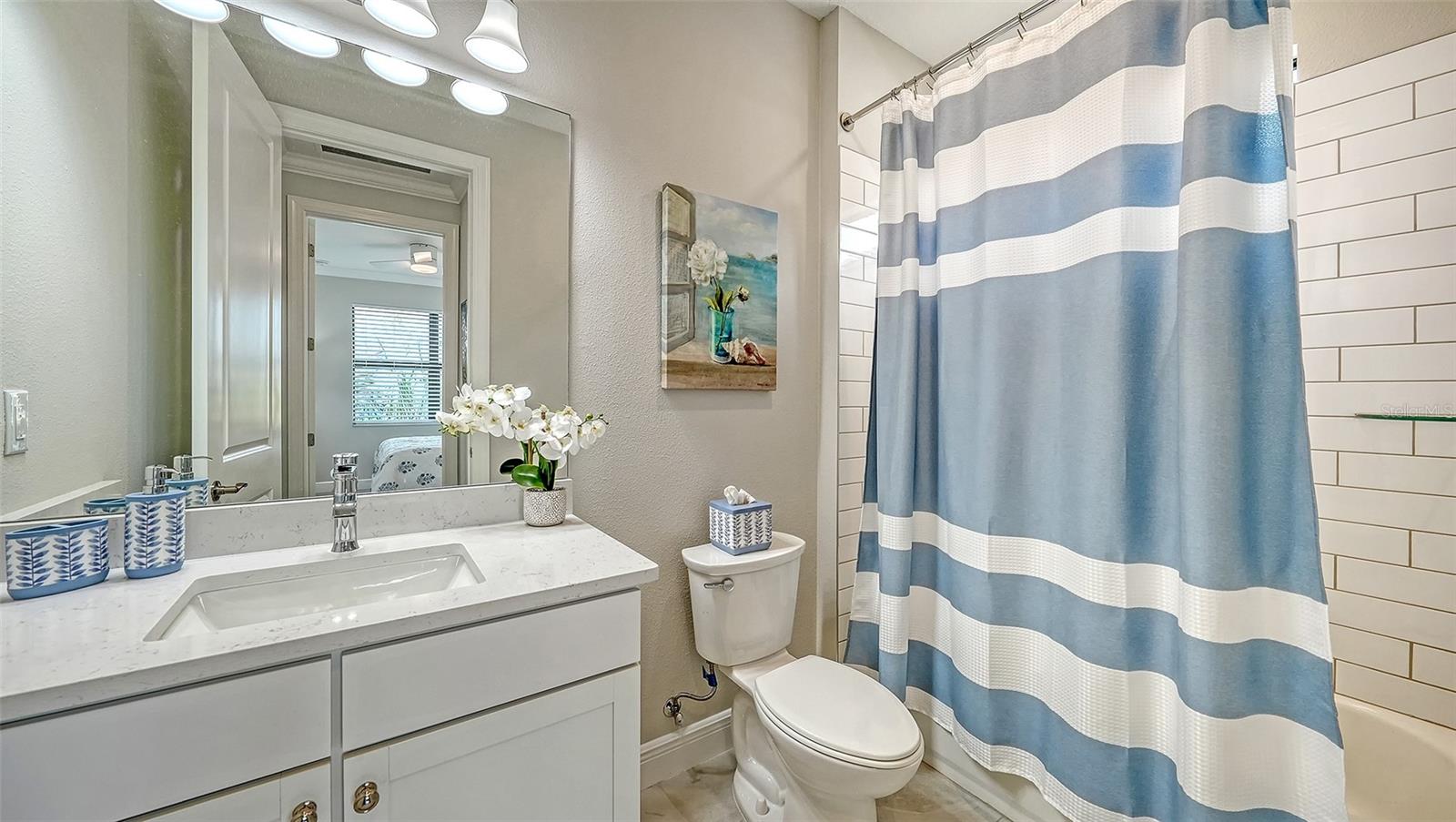 CRESSWIND PH IV - Residential