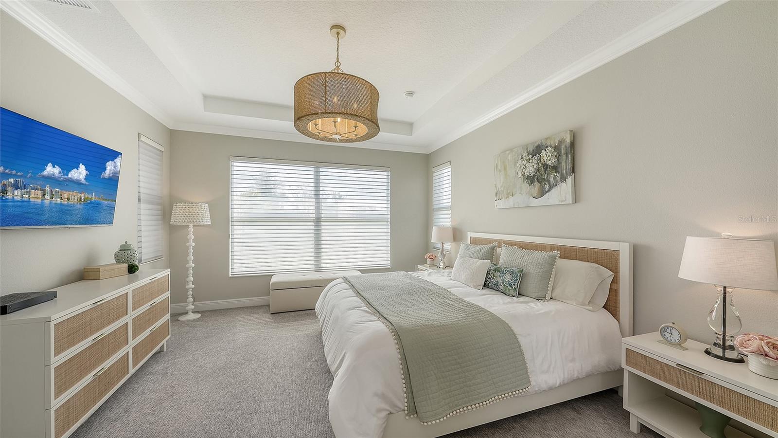 CRESSWIND PH IV - Residential