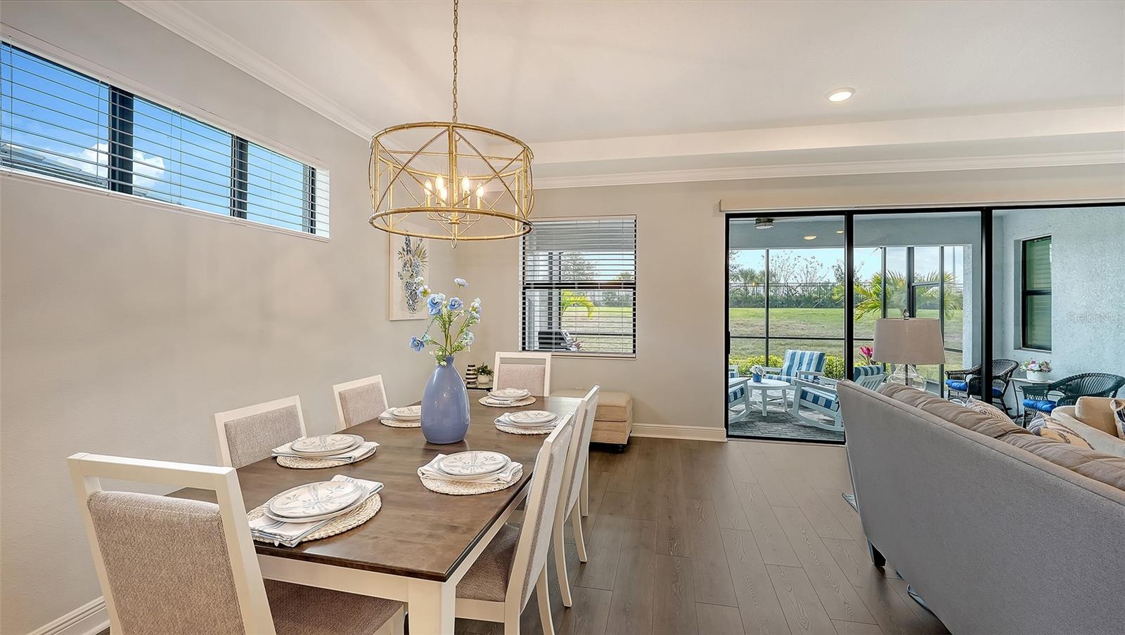 CRESSWIND PH IV - Residential