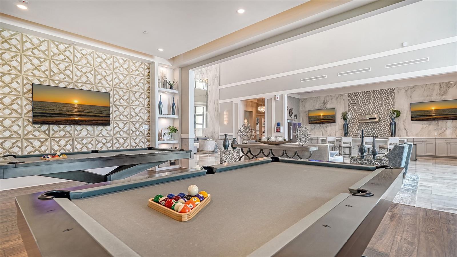 CRESSWIND PH IV - Residential