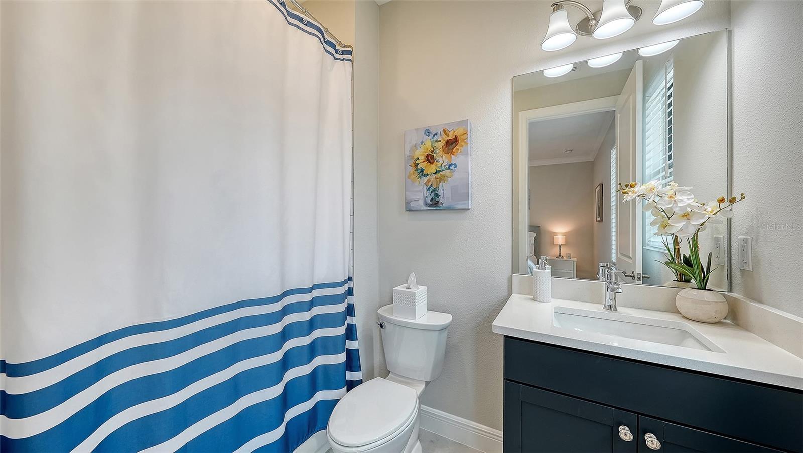 CRESSWIND PH IV - Residential