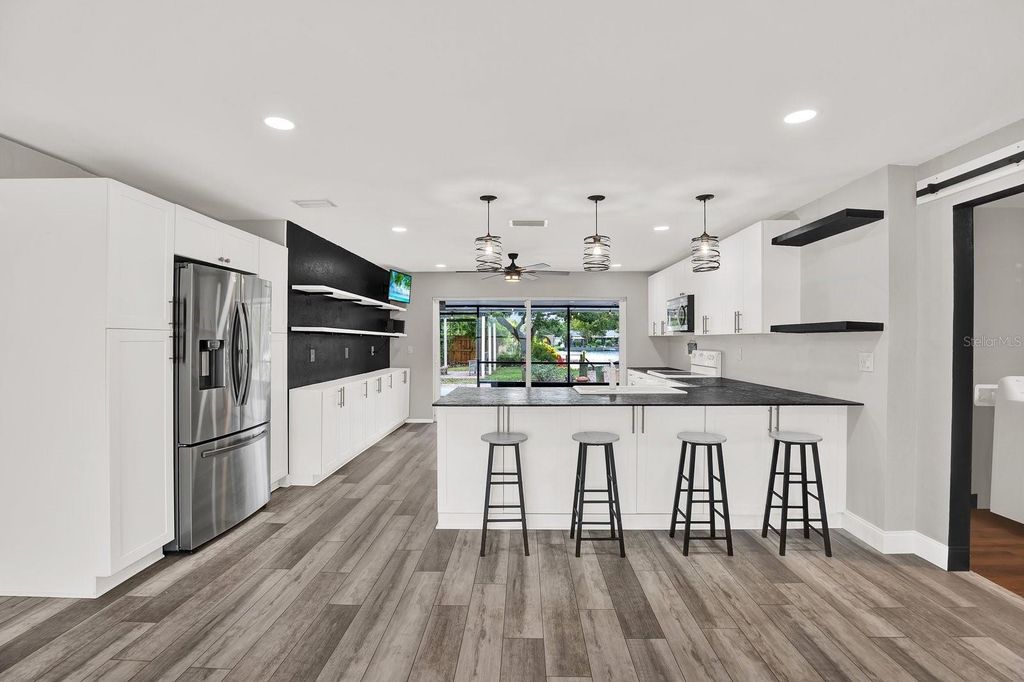 Photo of 5820 102nd Avenue N, Pinellas Park, FL 33782 (MLS # TB8433909)