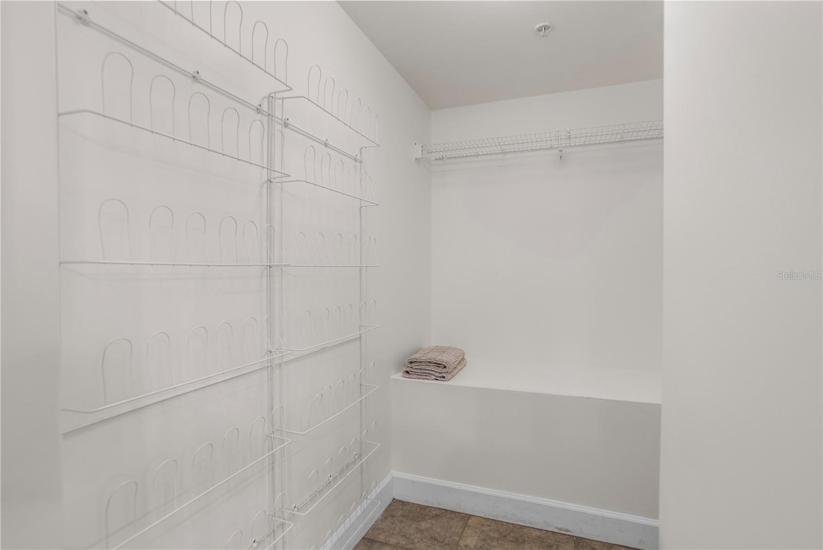 TOWERS EIGHT AND NINE CONDI PH1 - Residential