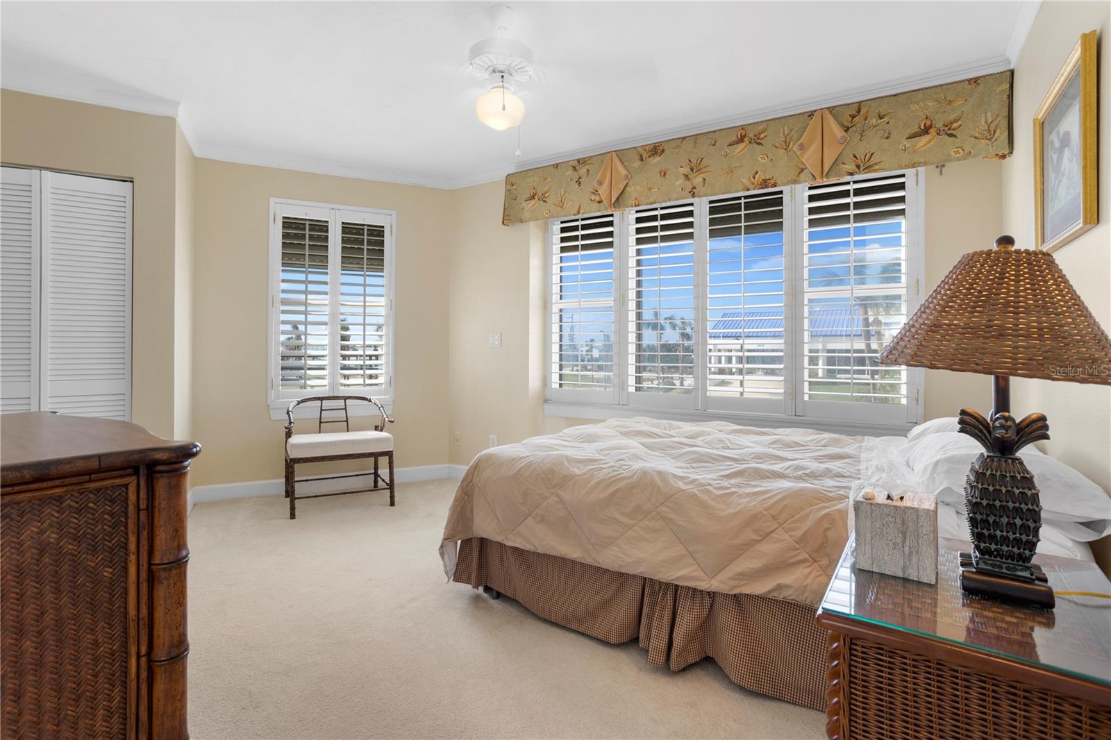 TOWERS EIGHT AND NINE CONDI PH1 - Residential