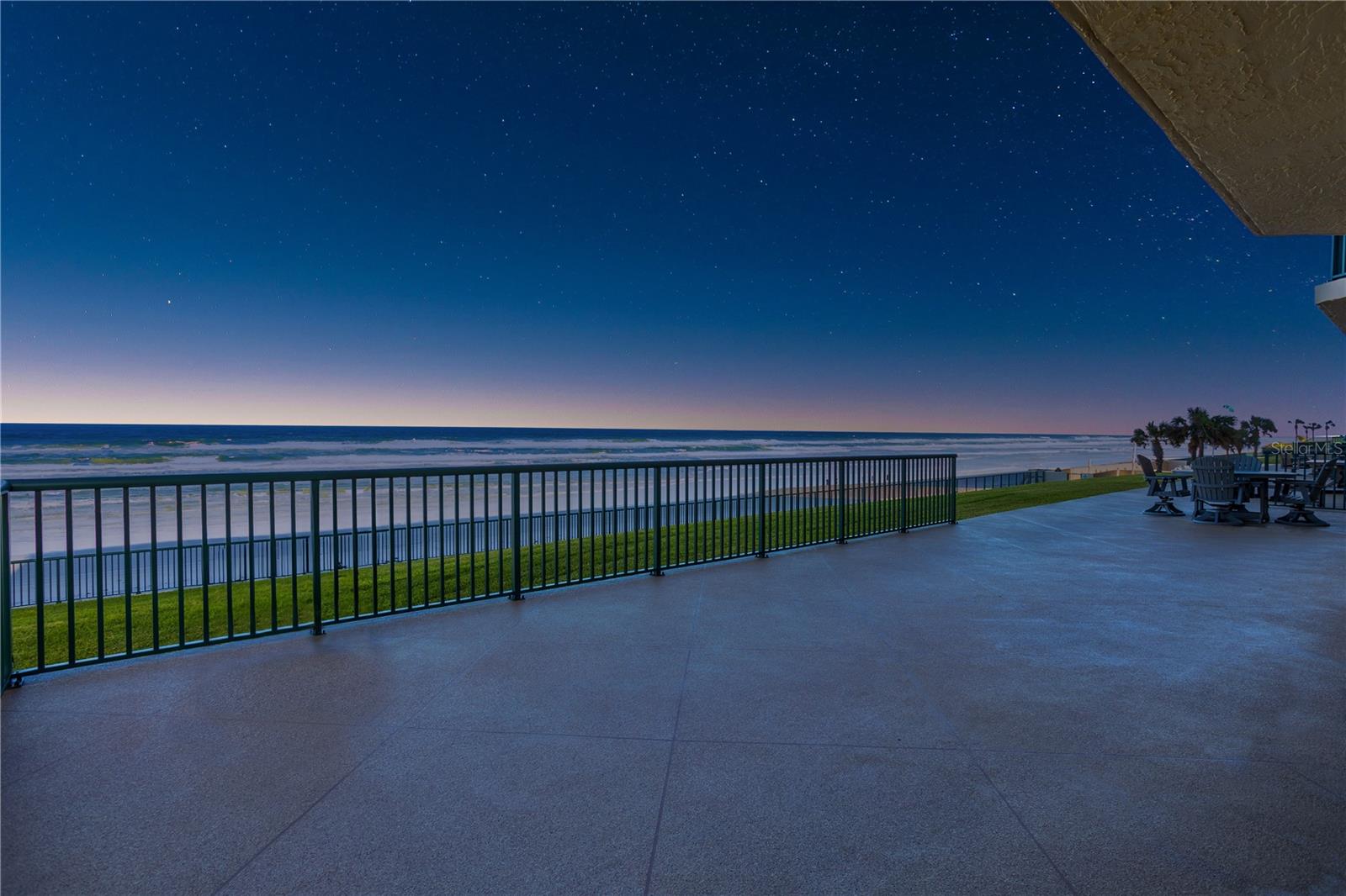 TOWERS EIGHT AND NINE CONDI PH1 - Residential