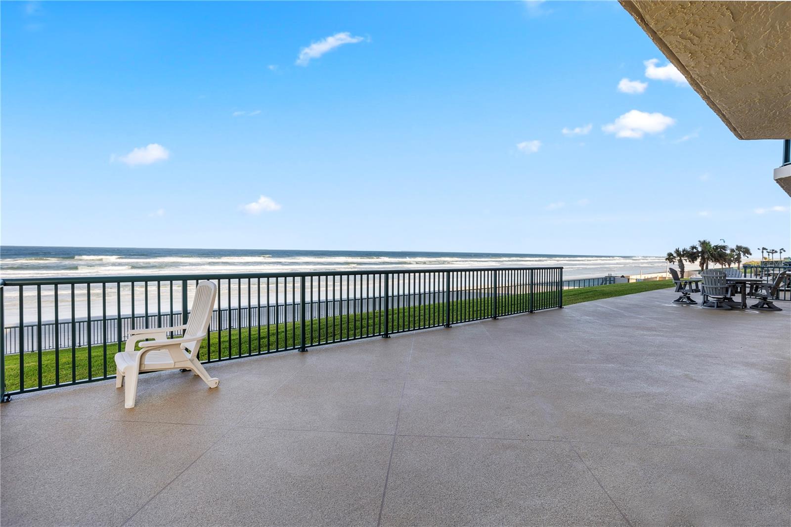 TOWERS EIGHT AND NINE CONDI PH1 - Residential