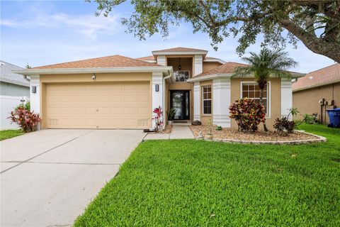 826 ADDISON DRIVE NE ST PETERSBURG FL 33716