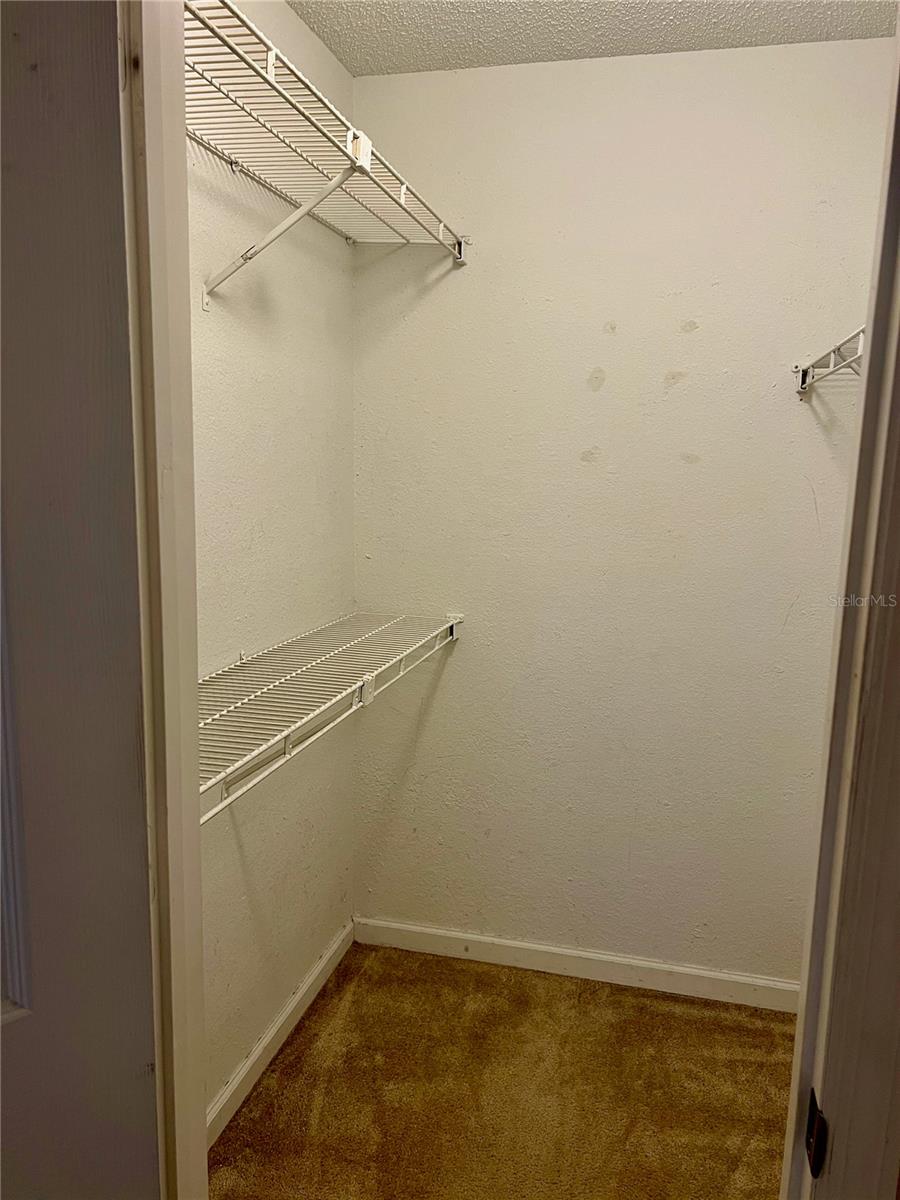 LAKEWOOD PARK A CONDO - Residential Lease