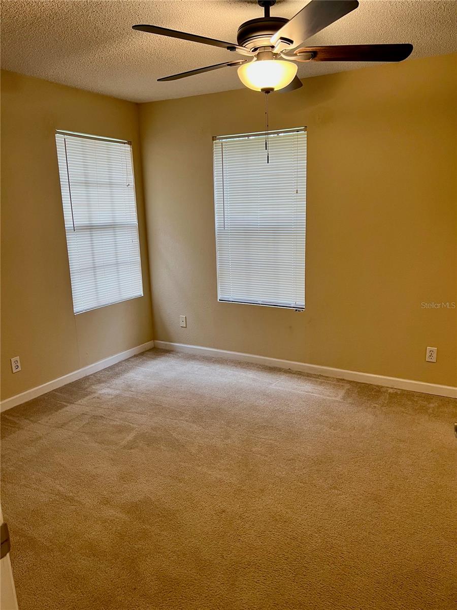 LAKEWOOD PARK A CONDO - Residential Lease