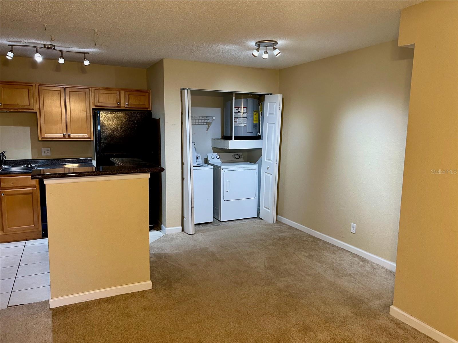 LAKEWOOD PARK A CONDO - Residential Lease