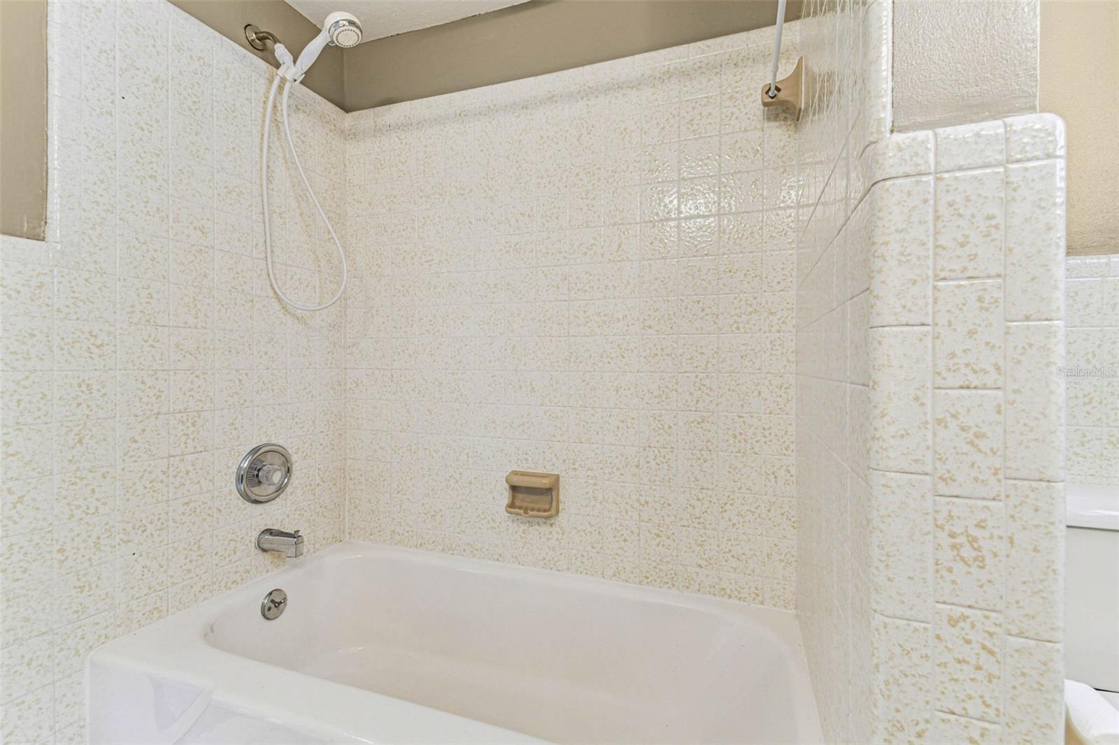 VENETIAN SHORES UNIT 1 - Residential