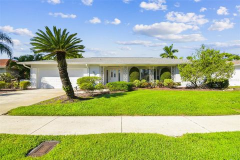 Photo of 3944 Venetian Way, Tampa, FL 33634 (MLS # TB8440894) Photo of 3944 Venetian Way, Tampa, FL 33634 (MLS # TB8440894)