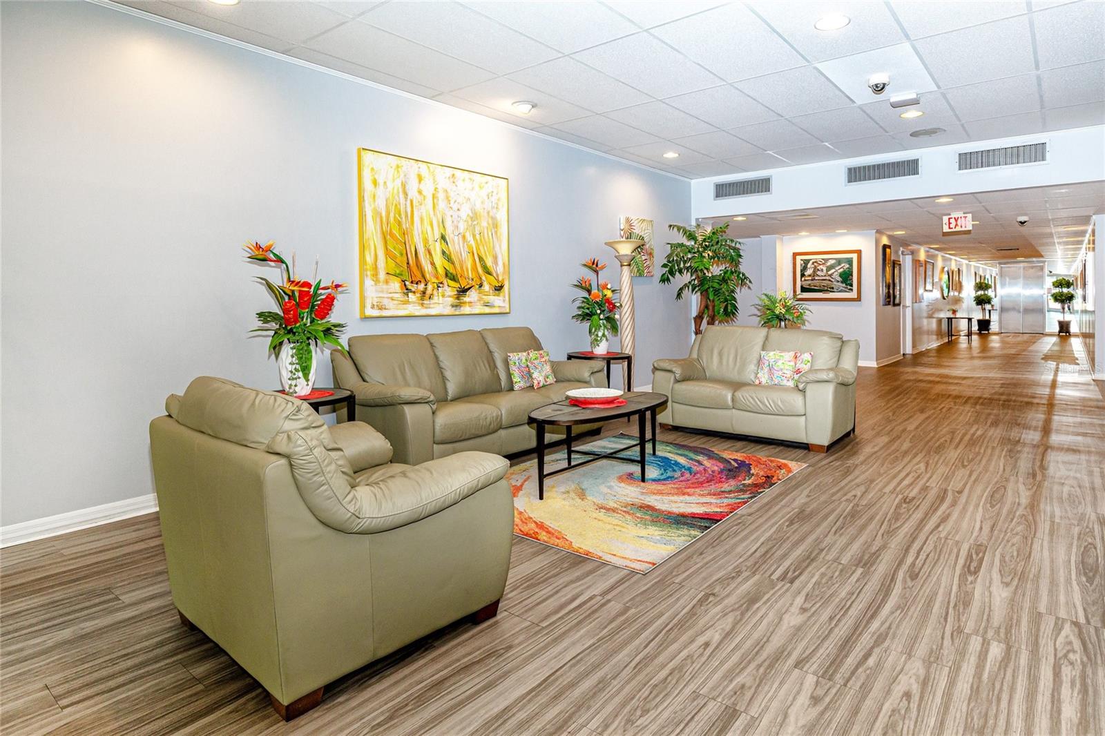 BAY ISLAND GROUP 14 - Residential