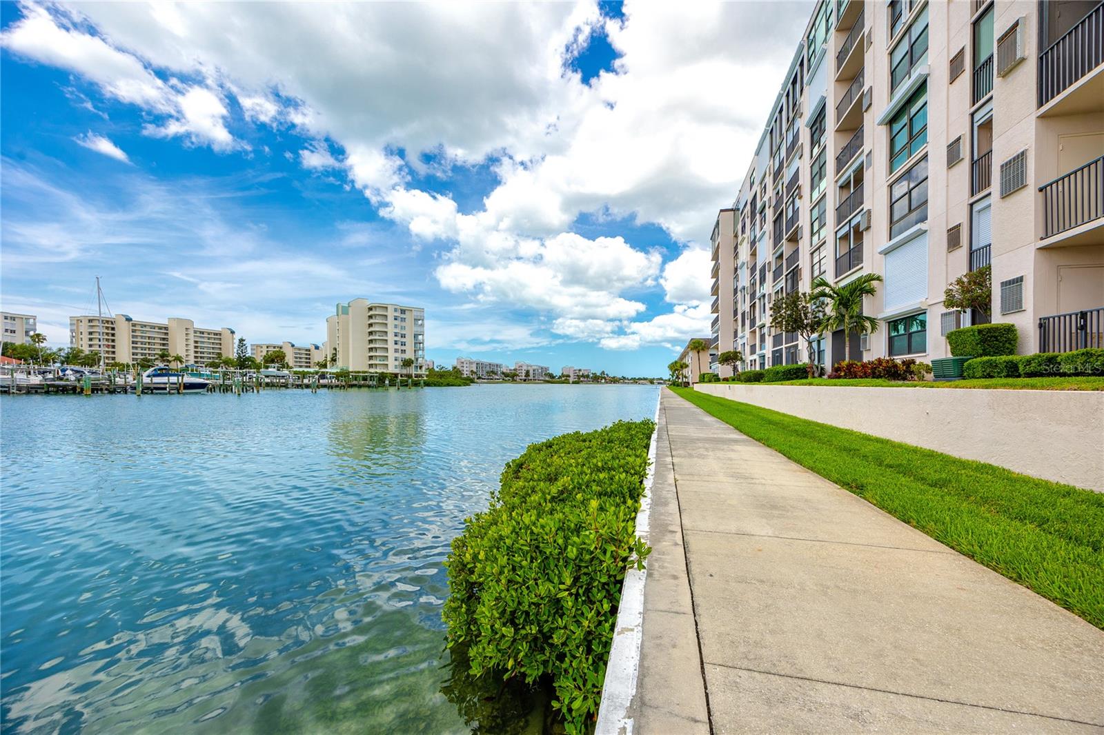 BAY ISLAND GROUP 14 - Residential