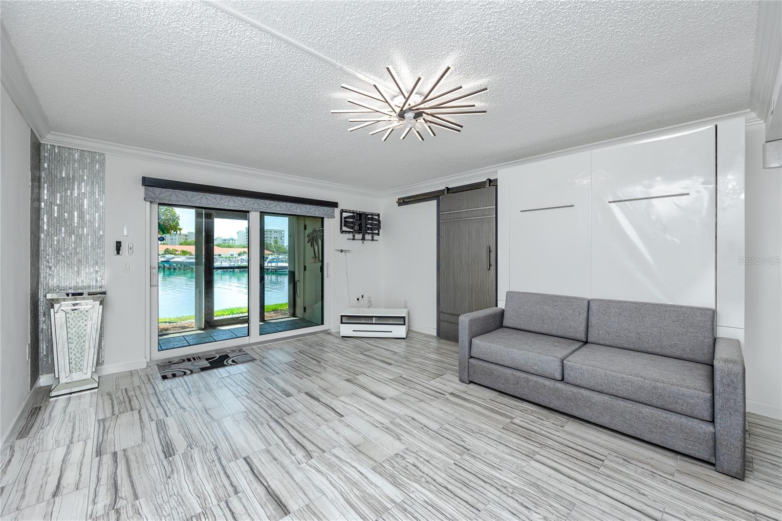 7600 SUN ISLAND DRIVE S 107
