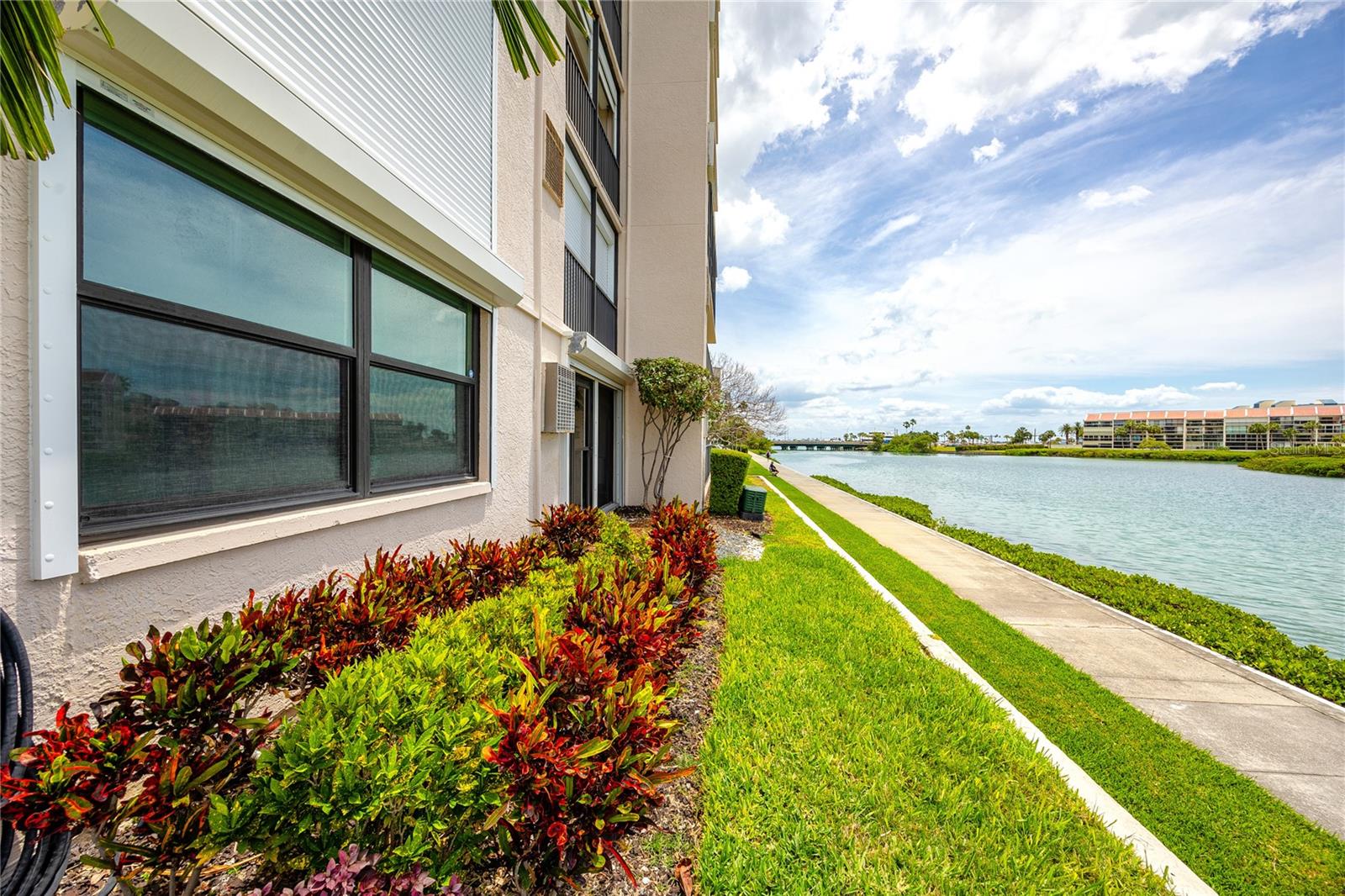 BAY ISLAND GROUP 14 - Residential