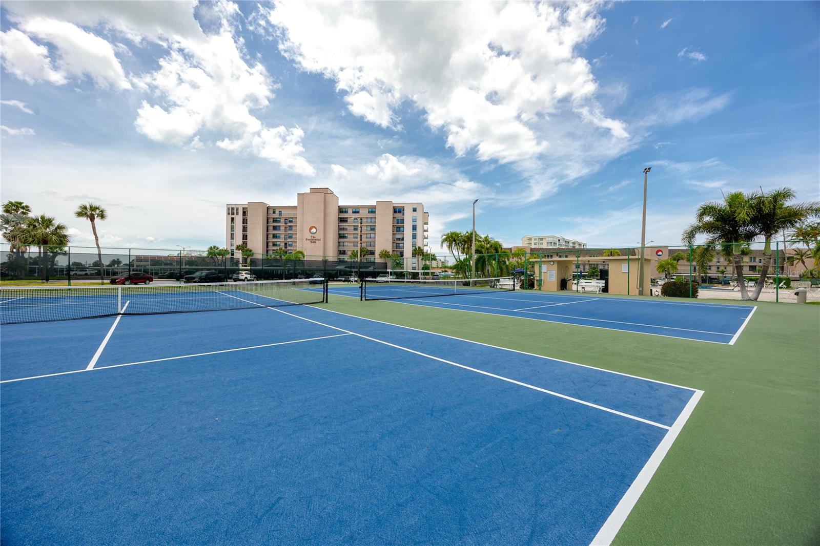 BAY ISLAND GROUP 14 - Residential