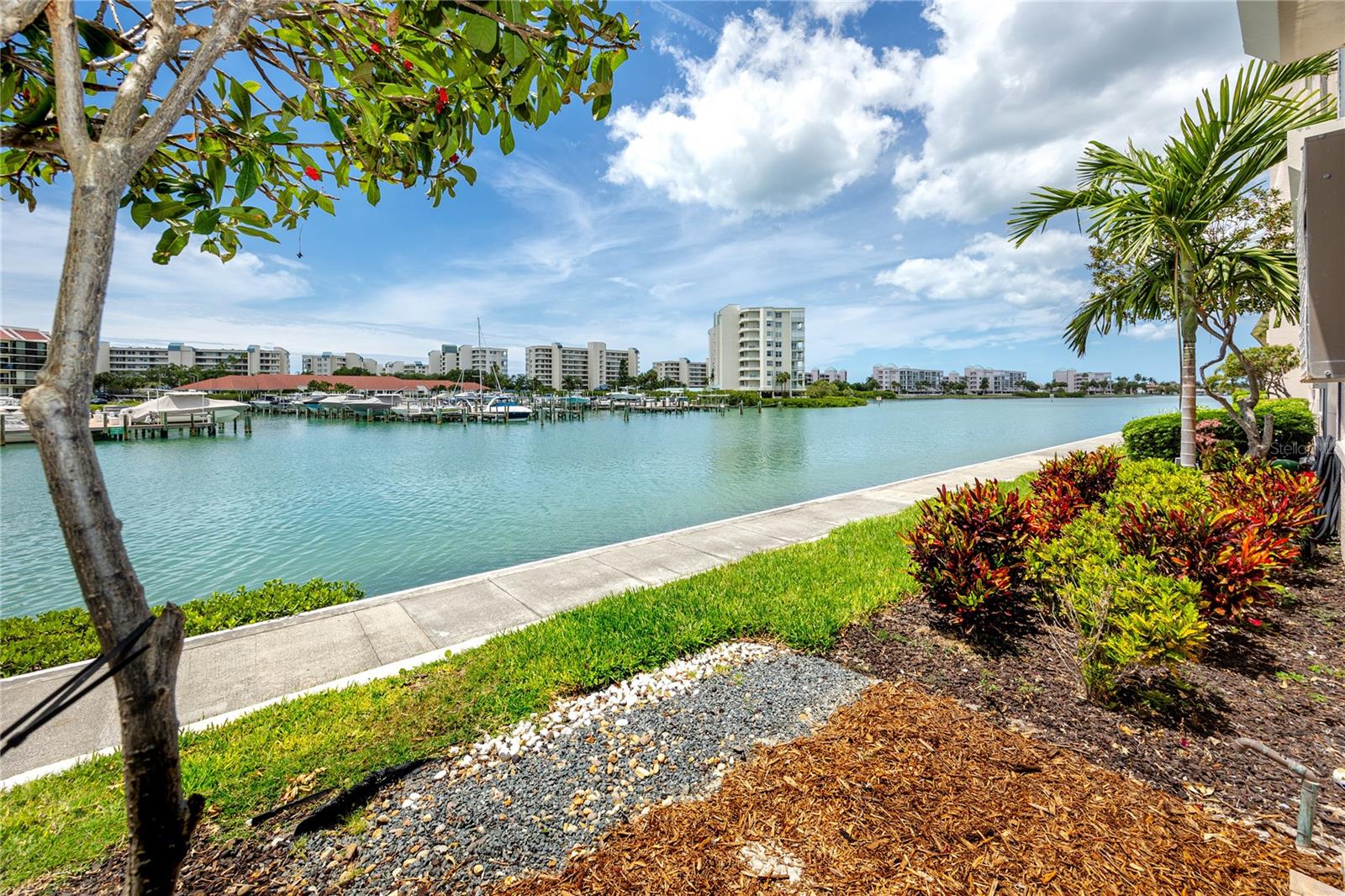 BAY ISLAND GROUP 14 - Residential