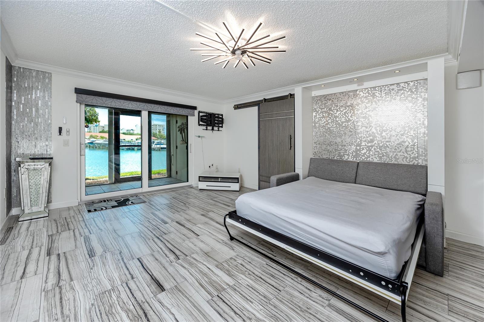 7600 SUN ISLAND DRIVE S 107