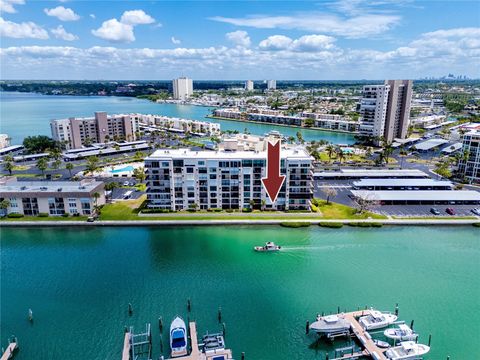 Photo of 7600 Sun Island Drive S #107, South Pasadena, FL 33707 (MLS # TB8502059)