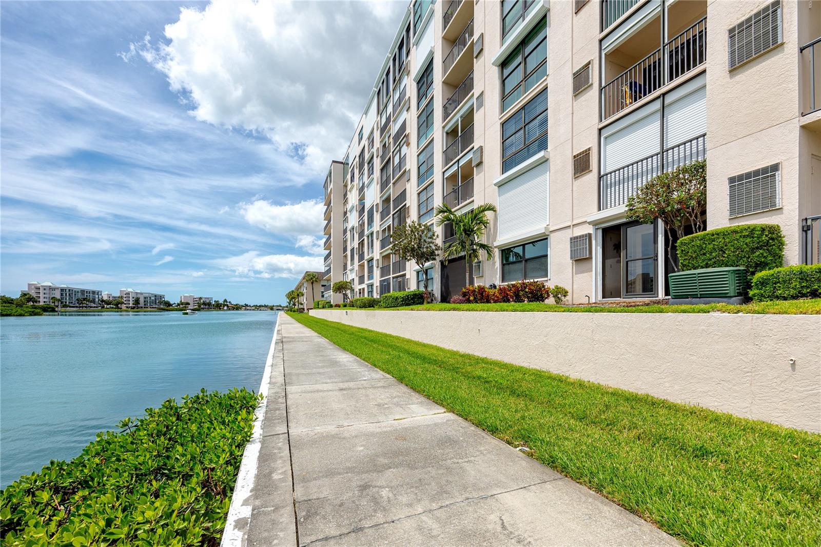 BAY ISLAND GROUP 14 - Residential