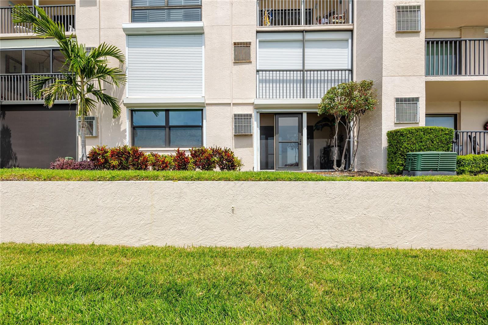 BAY ISLAND GROUP 14 - Residential